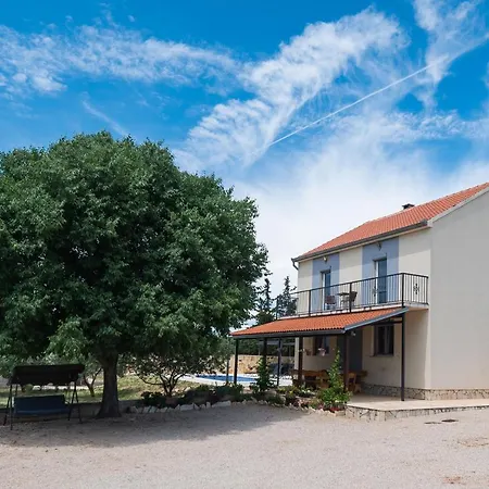 House Bliss Of Peace Holiday home *