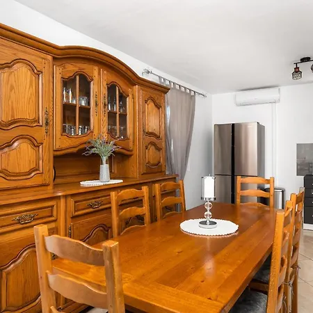 House Bliss Of Peace