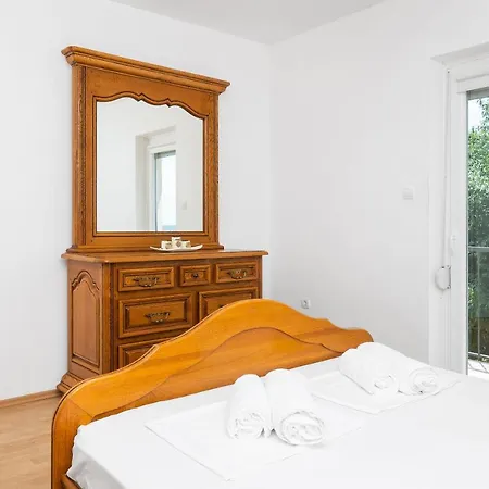 House Bliss Of Peace