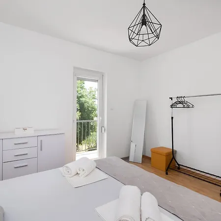 House Bliss Of Peace Holiday home Kakma