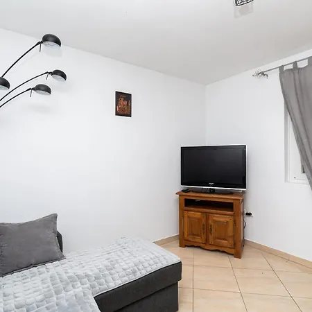 House Bliss Of Peace Holiday home Kakma
