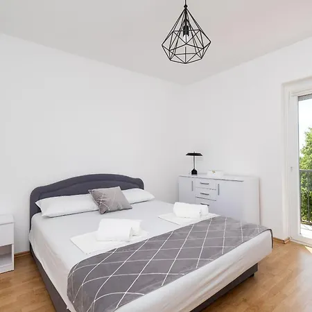 House Bliss Of Peace * Kakma