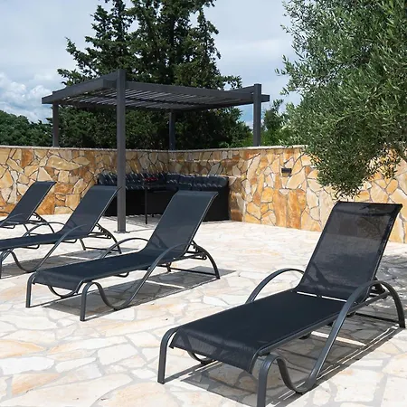 House Bliss Of Peace * Kakma