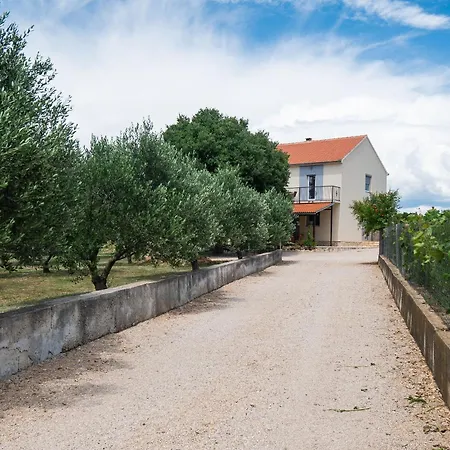 House Bliss Of Peace Holiday home *